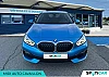 Bmw Serie 1 118i 136ch Lounge thumbnail