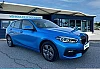 Bmw Serie 1 118i 136ch Lounge thumbnail