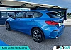Bmw Serie 1 118i 136ch Lounge thumbnail