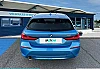 Bmw Serie 1 118i 136ch Lounge thumbnail