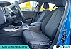 Bmw Serie 1 118i 136ch Lounge thumbnail