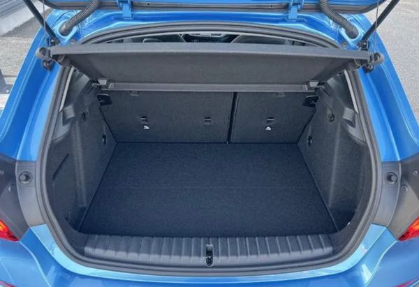 Bmw Serie 1 118i 136ch Lounge
