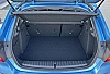 Bmw Serie 1 118i 136ch Lounge thumbnail