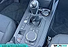 Bmw Serie 1 118i 136ch Lounge thumbnail