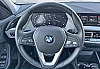 Bmw Serie 1 118i 136ch Lounge thumbnail