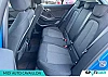 Bmw Serie 1 118i 136ch Lounge thumbnail