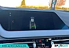 Bmw Serie 1 118i 136ch Lounge thumbnail