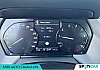 Bmw Serie 1 118i 136ch Lounge thumbnail