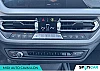 Bmw Serie 1 118i 136ch Lounge thumbnail