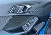 Bmw Serie 1 118i 136ch Lounge thumbnail
