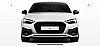 Audi A5 Audi A5 Sportback thumbnail