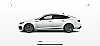 Audi A5 Audi A5 Sportback thumbnail