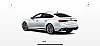 Audi A5 Audi A5 Sportback thumbnail