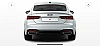 Audi A5 Audi A5 Sportback thumbnail