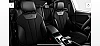 Audi A5 Audi A5 Sportback thumbnail