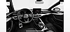 Audi A5 Audi A5 Sportback thumbnail