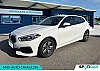 Bmw Serie 1 118iA 136ch Lounge DKG7 thumbnail