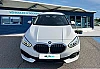 Bmw Serie 1 118iA 136ch Lounge DKG7 thumbnail