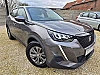 Peugeot 2008 1.5 BlueHDi Allure//CARNET//CARPLAY/GARANTIE 12M thumbnail