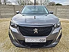 Peugeot 2008 1.5 BlueHDi Allure//CARNET//CARPLAY/GARANTIE 12M thumbnail