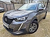 Peugeot 2008 1.5 BlueHDi Allure//CARNET//CARPLAY/GARANTIE 12M thumbnail