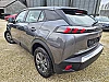 Peugeot 2008 1.5 BlueHDi Allure//CARNET//CARPLAY/GARANTIE 12M thumbnail