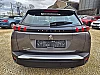 Peugeot 2008 1.5 BlueHDi Allure//CARNET//CARPLAY/GARANTIE 12M thumbnail