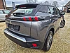 Peugeot 2008 1.5 BlueHDi Allure//CARNET//CARPLAY/GARANTIE 12M thumbnail