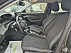Peugeot 2008 1.5 BlueHDi Allure//CARNET//CARPLAY/GARANTIE 12M thumbnail