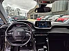 Peugeot 2008 1.5 BlueHDi Allure//CARNET//CARPLAY/GARANTIE 12M thumbnail