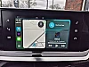 Peugeot 2008 1.5 BlueHDi Allure//CARNET//CARPLAY/GARANTIE 12M thumbnail
