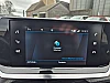 Peugeot 2008 1.5 BlueHDi Allure//CARNET//CARPLAY/GARANTIE 12M thumbnail