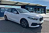 Bmw Serie 1 118iA 136ch Lounge DKG7 thumbnail