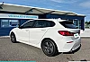 Bmw Serie 1 118iA 136ch Lounge DKG7 thumbnail