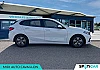 Bmw Serie 1 118iA 136ch Lounge DKG7 thumbnail