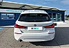 Bmw Serie 1 118iA 136ch Lounge DKG7 thumbnail