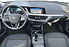 Bmw Serie 1 118iA 136ch Lounge DKG7 thumbnail