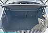 Bmw Serie 1 118iA 136ch Lounge DKG7 thumbnail
