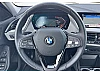 Bmw Serie 1 118iA 136ch Lounge DKG7 thumbnail