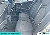 Bmw Serie 1 118iA 136ch Lounge DKG7 thumbnail