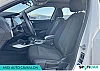 Bmw Serie 1 118iA 136ch Lounge DKG7 thumbnail