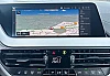 Bmw Serie 1 118iA 136ch Lounge DKG7 thumbnail