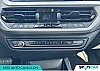 Bmw Serie 1 118iA 136ch Lounge DKG7 thumbnail