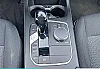 Bmw Serie 1 118iA 136ch Lounge DKG7 thumbnail