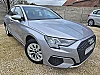 Audi A3 Sportback 40 TFSI /13.000 KM//ETAT NEUF/GARANTIE thumbnail