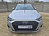 Audi A3 Sportback 40 TFSI /13.000 KM//ETAT NEUF/GARANTIE thumbnail