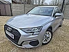 Audi A3 Sportback 40 TFSI /13.000 KM//ETAT NEUF/GARANTIE thumbnail