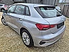 Audi A3 Sportback 40 TFSI /13.000 KM//ETAT NEUF/GARANTIE thumbnail