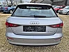 Audi A3 Sportback 40 TFSI /13.000 KM//ETAT NEUF/GARANTIE thumbnail