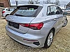 Audi A3 Sportback 40 TFSI /13.000 KM//ETAT NEUF/GARANTIE thumbnail